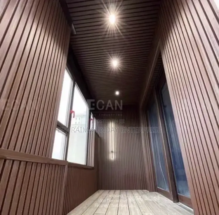 3d Wallpanels