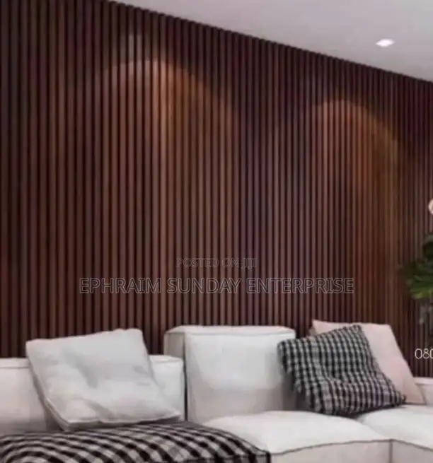 3d Wallpanels