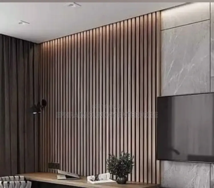 3d Wallpanels