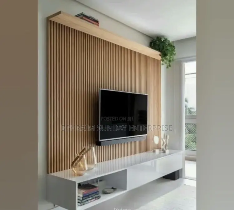 3d Wallpanels