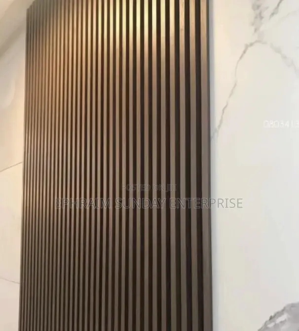 3d Wallpanels