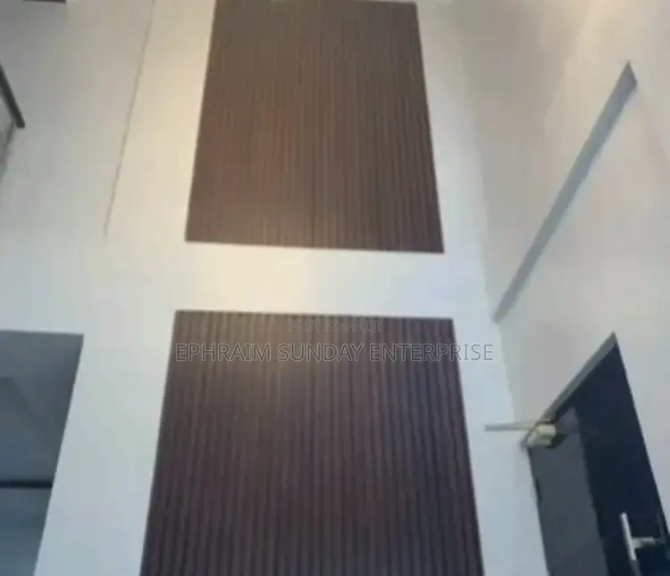 3d Wallpanels