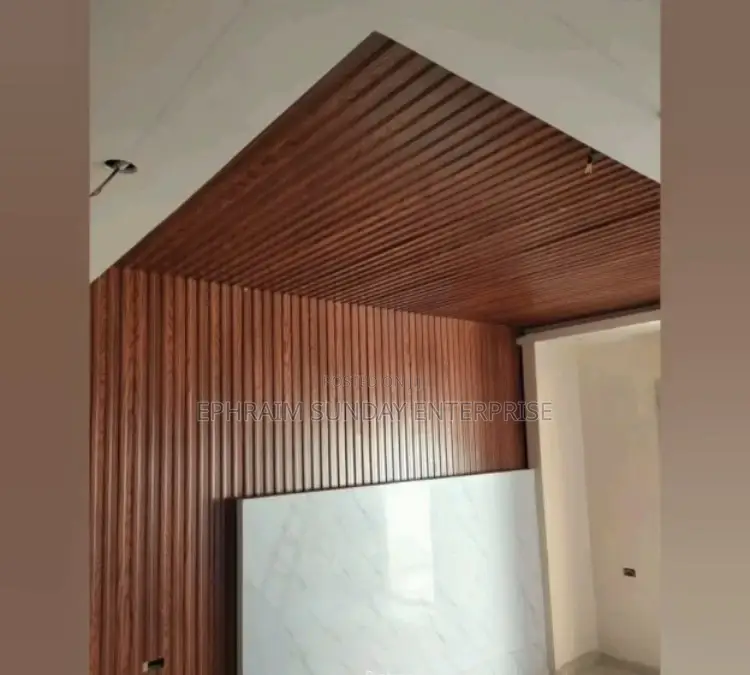 3d Wallpanels