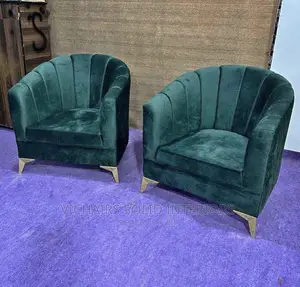 Single Sitter Chairs