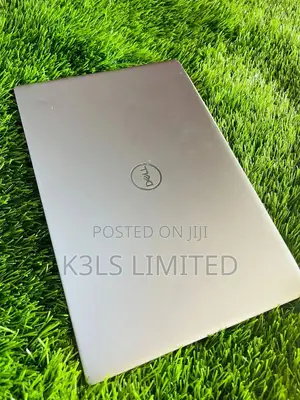 Laptop Dell Latitude 3310 8GB Intel Core i5 SSD 256GB