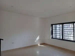 4bdrm Townhouse / Terrace in Maitama for rent