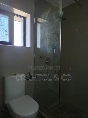 4bdrm Townhouse / Terrace in Maitama for rent