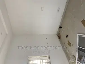 2bdrm Block of Flats in Dawaki for rent