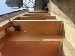 Photo - Studio Apartment in Dawaki for rent