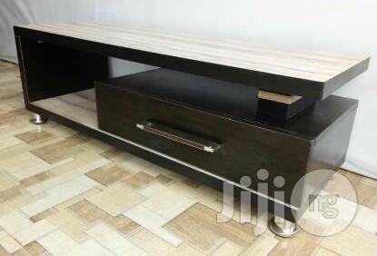 T.V Stand/Console