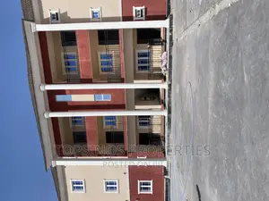2bdrm Block of Flats in Dawaki for rent