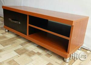 T.V Stand/Console