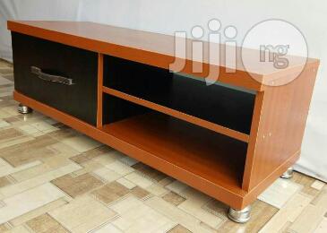 T.V Stand/Console