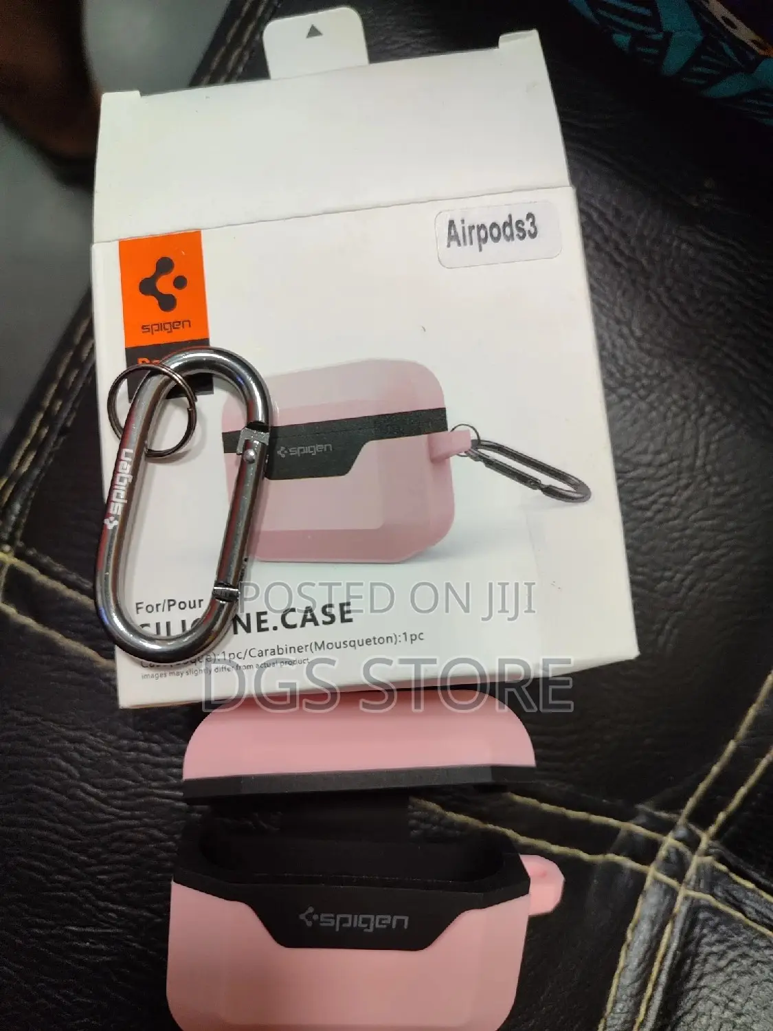 Apple Airpod 3 Case