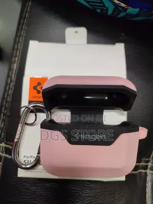 Apple Airpod 3 Case
