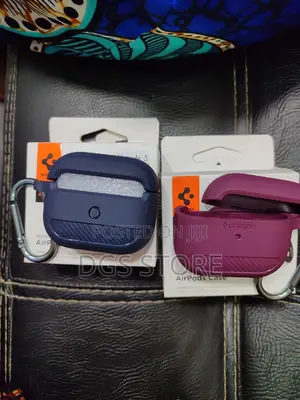 Apple Airpod 3 Case
