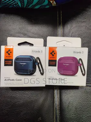 Apple Airpod 3 Case