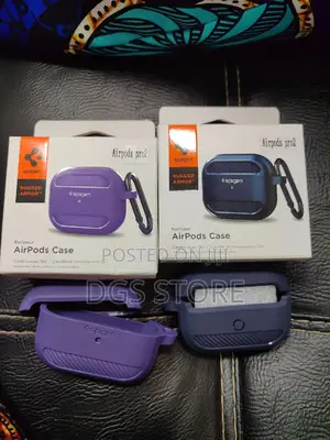 Apple Airpod Pro 2 Case