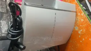Playstation 3xx