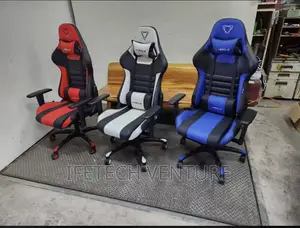 Gaming Chair