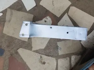 C300 Set of Short Beam