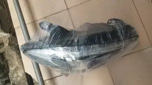 Cla250 LED Right Side Headlight