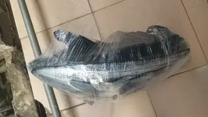 Cla250 LED Right Side Headlight
