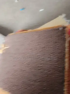Quality Wall to Wall Room Rug