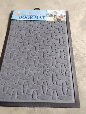 Quality Door Foot Mart