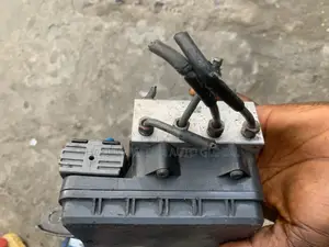 Abs Pump for Toyota Corolla 2010