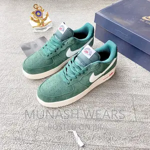 Original Nike Sneakers