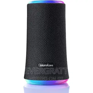 Anker Flare 2 Bluetooth Speaker