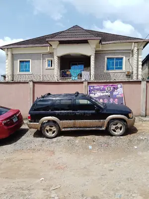 Photo - Furnished 10bdrm House in Iba / Ojo for sale