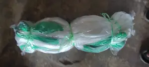 Stacking Net