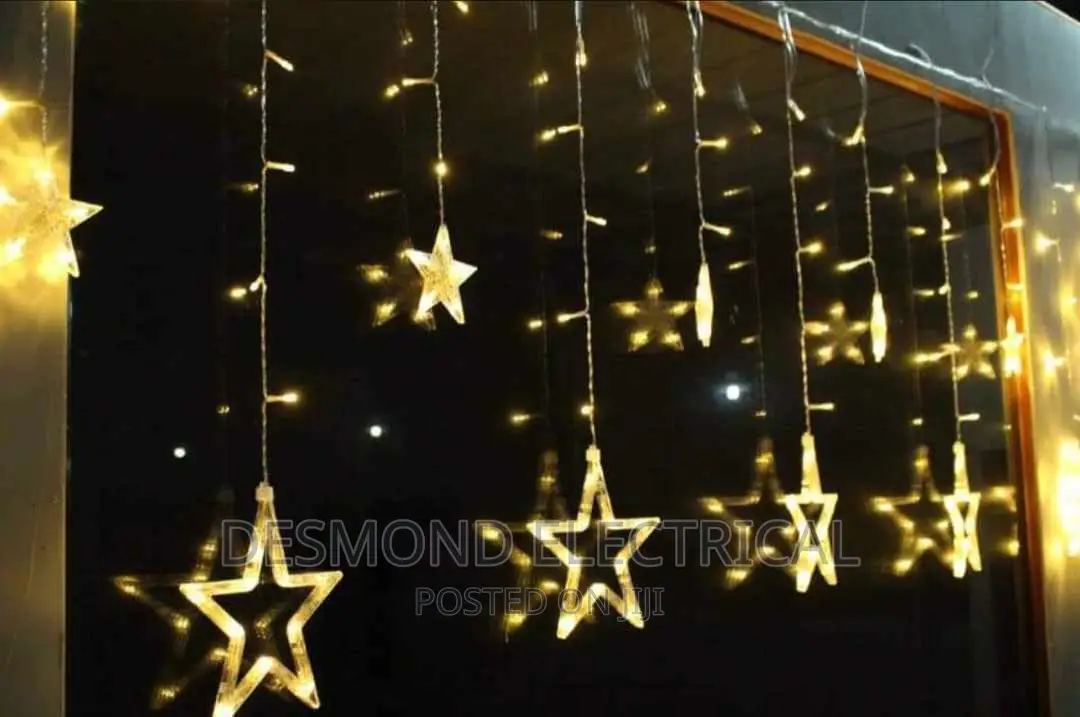 Original Christmas Light