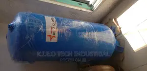 May12 Air Tank( 200L)