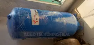 Air Compressor Tank(200L)