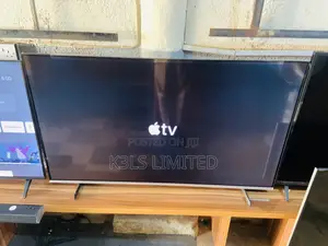 METZ 55inch Android Tv