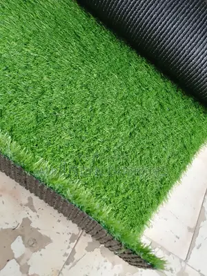 Synthetic Grass Carpet