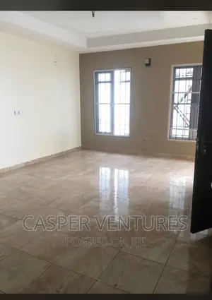 Studio Apartment in Bera, Chevron for rent
