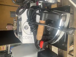 Heavy Duty Steam Iron for Laundry and Fashion