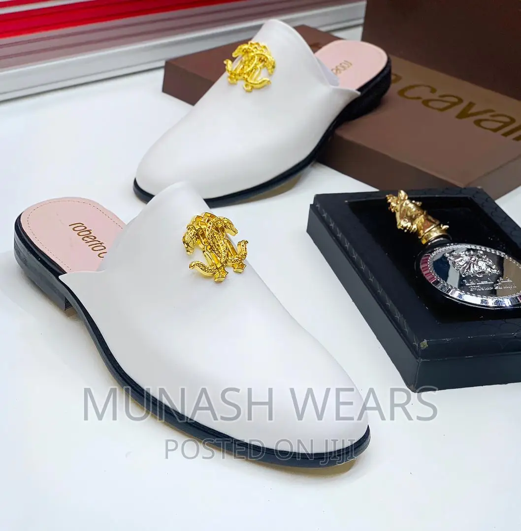 Roberto CAVALLI