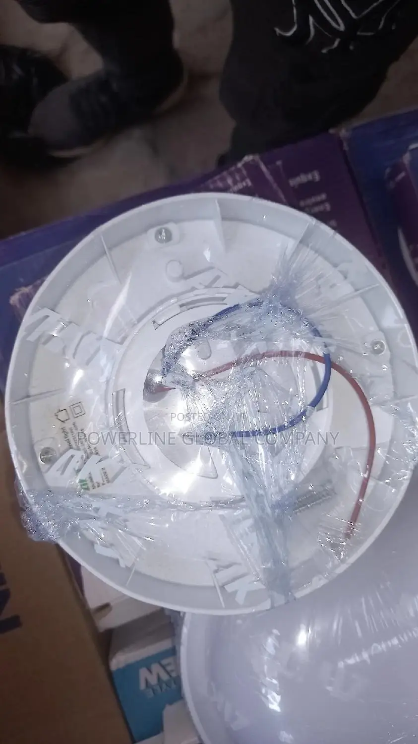 Ceiling Fitting Light for Home's/ Hotels/ Companies