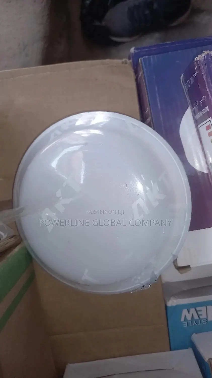Ceiling Fitting Light for Home's/ Hotels/ Companies