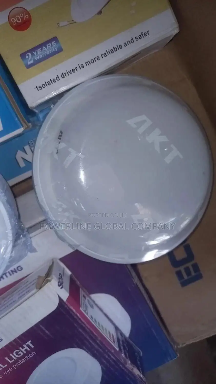 Ceiling Fitting Light for Home's/ Hotels/ Companies
