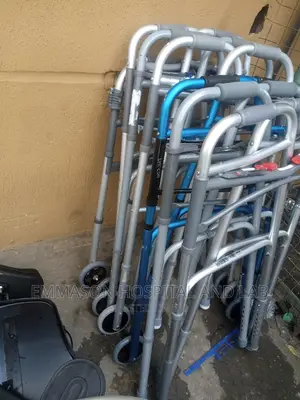 Walking Aid/Frame USA