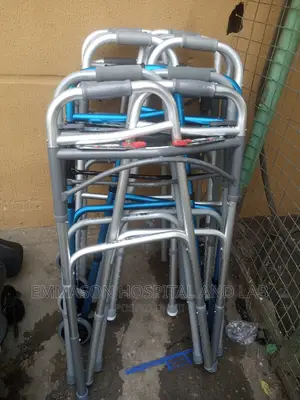 Walking Aid/Frame USA