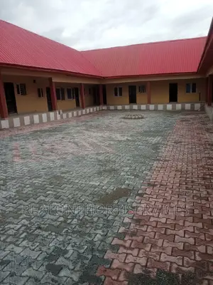 Pavers (Interlock) Suitable for Home, Hostel, Hotels
