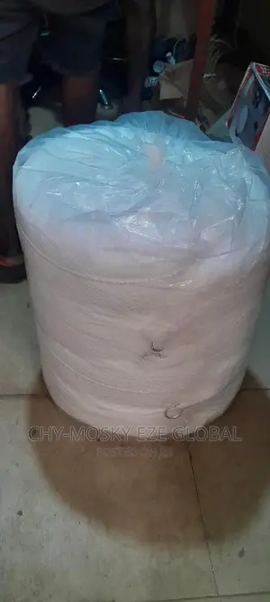 Photo - Oil Absorbent Boom 3mx4pcs
