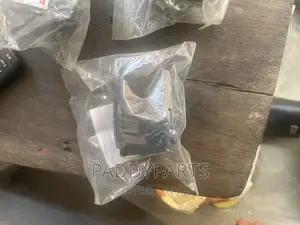 Toyota Stabilizer Linkage Bushing